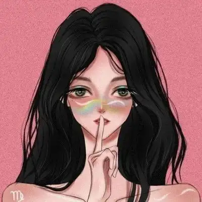 网易云热评闺蜜穿吊带,班长嘲讽她不检点,我气不过
