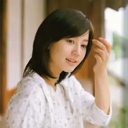 可爱颂
