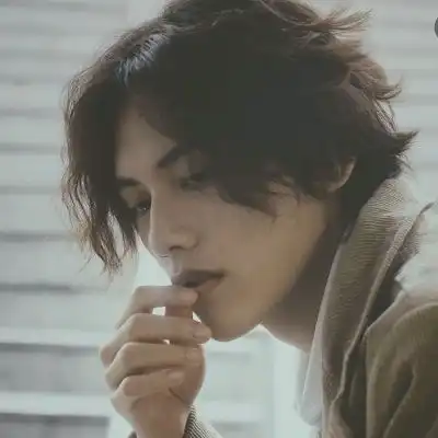 优质玩网男头人们热爱生活是男生头像我要个性网
