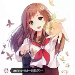 落樱琉光晨曦的美拍
