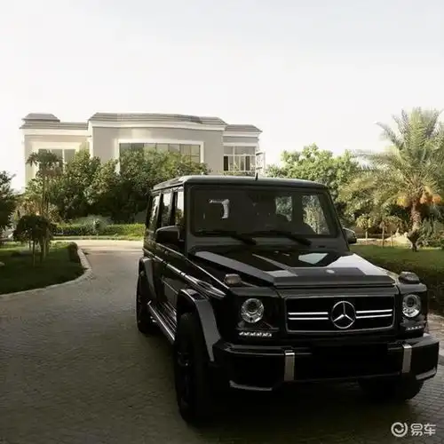 70成熟大叔头像图片大全奔驰