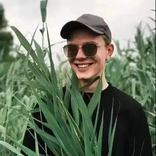 70后专用头像400张男性