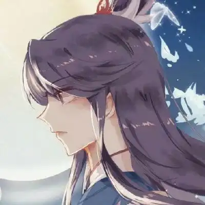 情侣头像婚纱系列一男一女伤感王者荣耀