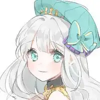 名友
