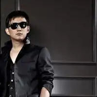 微信50岁头像男人多半