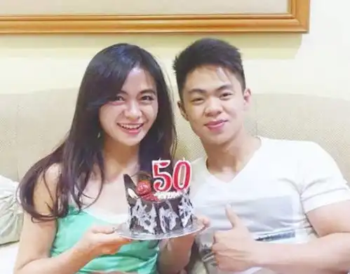从150斤大妈逆袭女神,不必去健身房,100多块钱就能学到维秘超模的私教课
