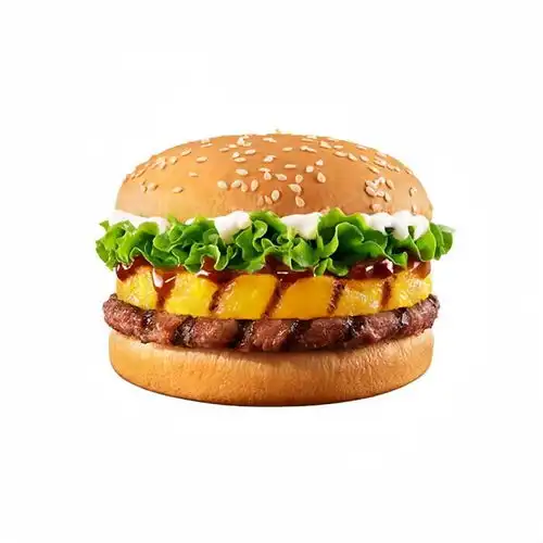 70后专用头像400张食品