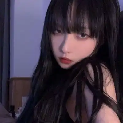 二四六蓝月亮正版资料大全
