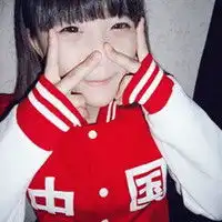 那些年,我们敢笑敢哭敢闹腾
