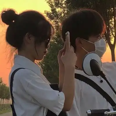 无标题
