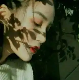 网易云热评公子一身清白,何苦趟我潭浑水
