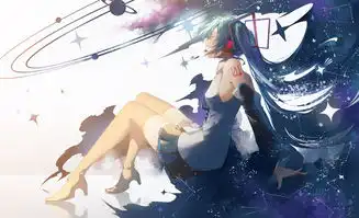 20181211
