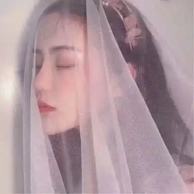 20条qq空间访客量爆棚的句子,句句走心,挑一句置顶吧
