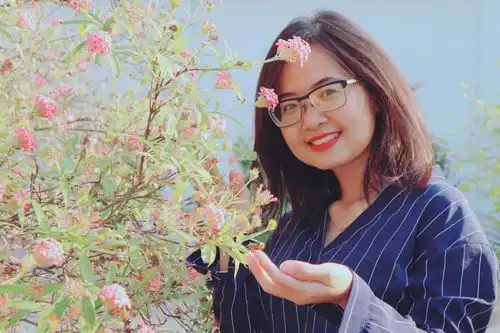 为什么很多男人想要跟四五十岁的妻子分床过来人告诉你3个原因
