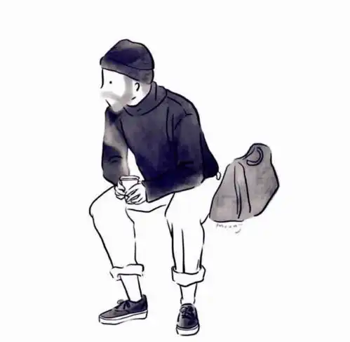 徐涛丨沁园春长沙
