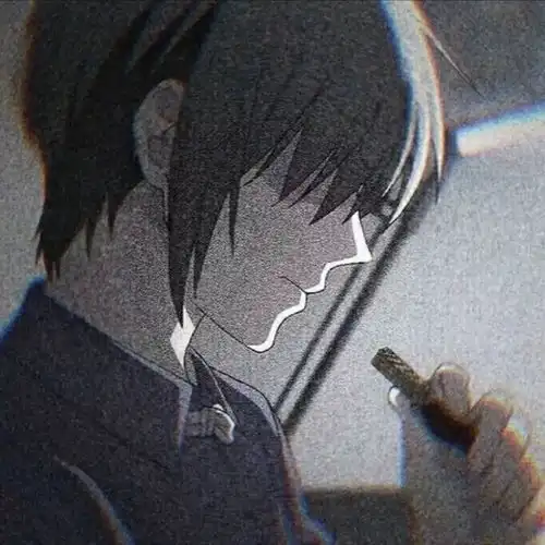 无标题
