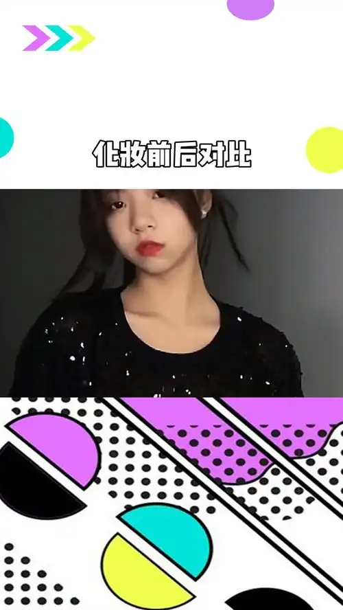 我心向水,君心向山
