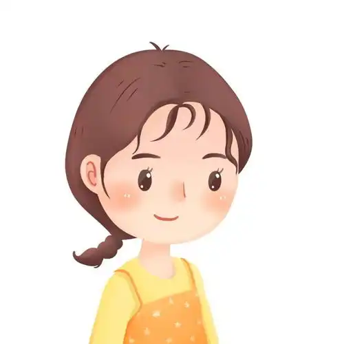 五福没集齐这个区的老人已经在享六福了呢
