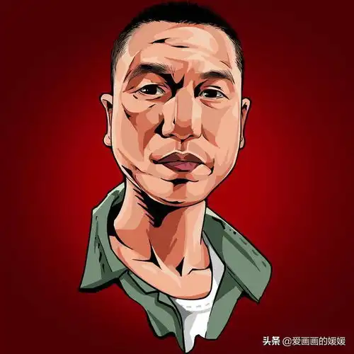 70成熟大叔头像图片大全油腻