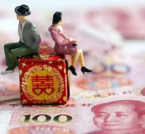 除了娶妻难,农村又出现两大怪象,专家都拿它们没辙

