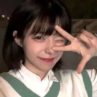 一起去宇宙吧我数星星你笨就女生头像我要个性网

