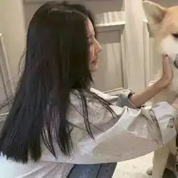 愿喜
