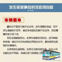 中国旅游团在老挝发生车祸,至少14人遇难,多为5060岁老人
