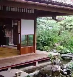 70后大叔寻找西湖边最后秘境打造腔调民宿
