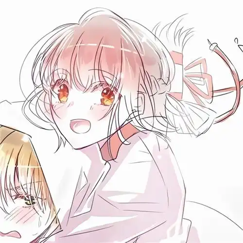 伤感情侣头像一男一女