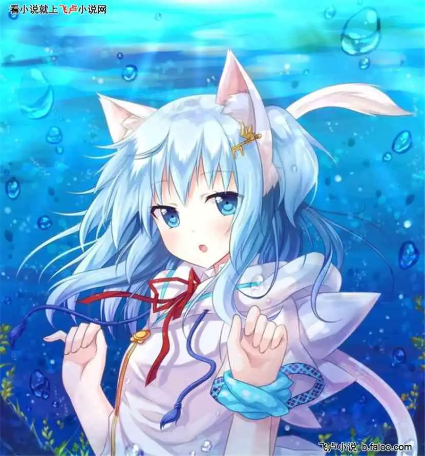 女生头像暖色系二次元头