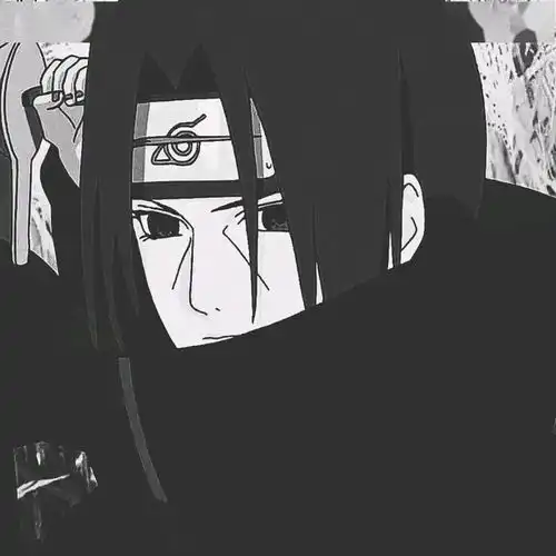 超好看的动漫男女生头像