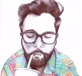渣男最爱用的头像,很多人要中枪了
