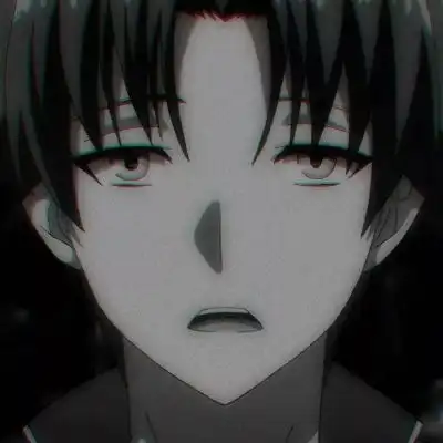 优质男头动漫男头真人男头漫男生头像我要个性网
