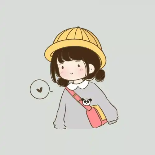 情侣头像婚纱系列一男一女伤感一对