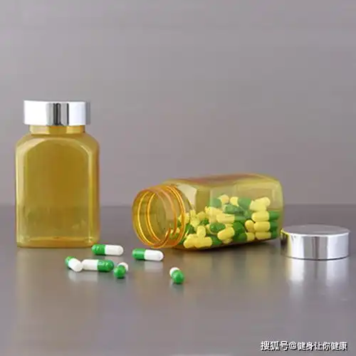 中老年人应该如何养生别想只靠保健品就能身体健康
