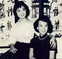 她中年丧夫,50岁蒙冤入狱,女儿被活活打死
