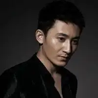 父亲爱用的微信头像微信头像图片大全
