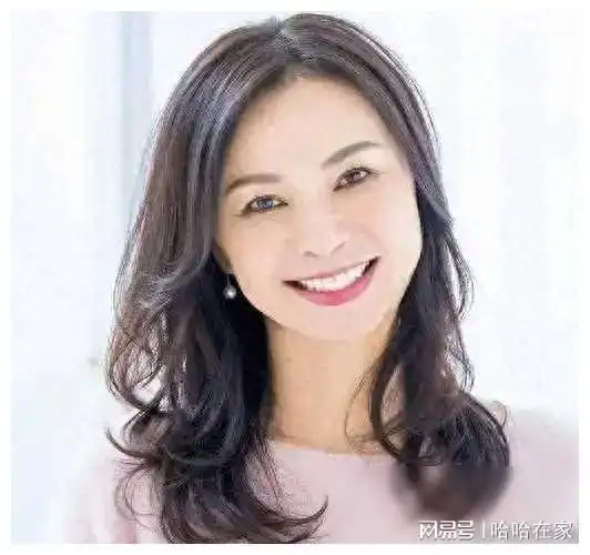 我50岁,离异6年我承认这才是吸引我的二婚男人婚姻爱情大龄剩女网易订阅
