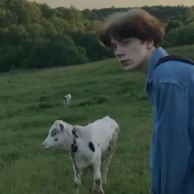 优质男欧美风男生头像你值得男生头像我要个性网
