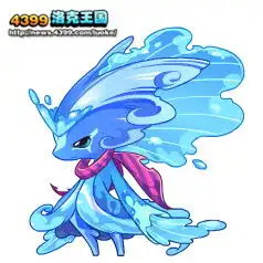小编心情日记5月17号天气放晴
