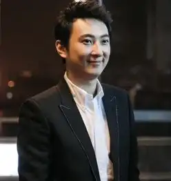 王思聪向乐视索赔数额达一亿这件事或还与贾跃亭有关系
