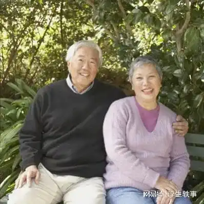 为什么奉劝老人不要再婚65岁老人哭诉再婚后有苦说不出,后悔
