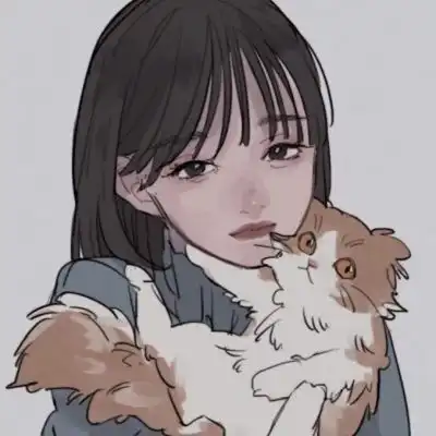 没有很懂事,只是很能忍