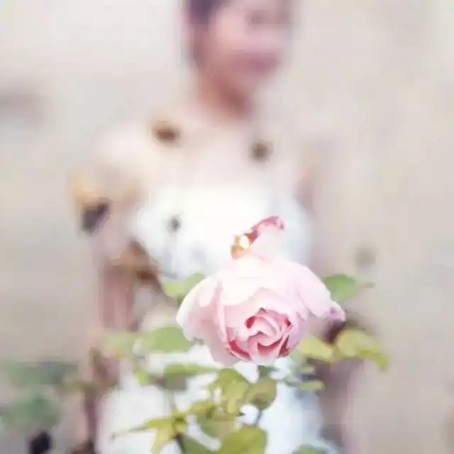 情侣专用的一男一女一对头像图片