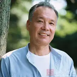 缺铁性贫血怎么办老人贫血的注意事项
