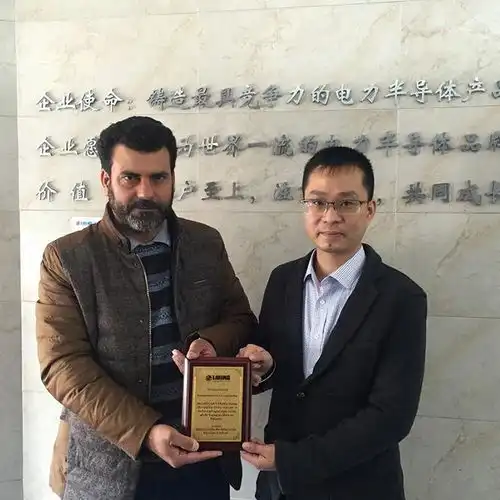 80后山东小伙,在巴基斯坦经商11年,帮助400名儿童被当地人尊重
