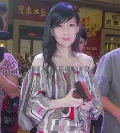 50岁用的女生头像周慧敏