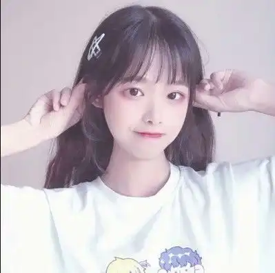 你的女朋友不老实会有这3信号,尤其是第三点会降低生活
