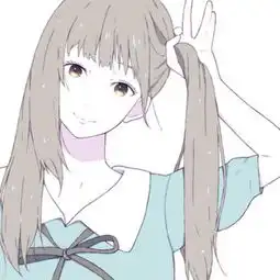 馒头
