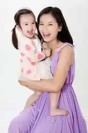 曝刘涛儿女生活近照推红太狼童车显可爱
